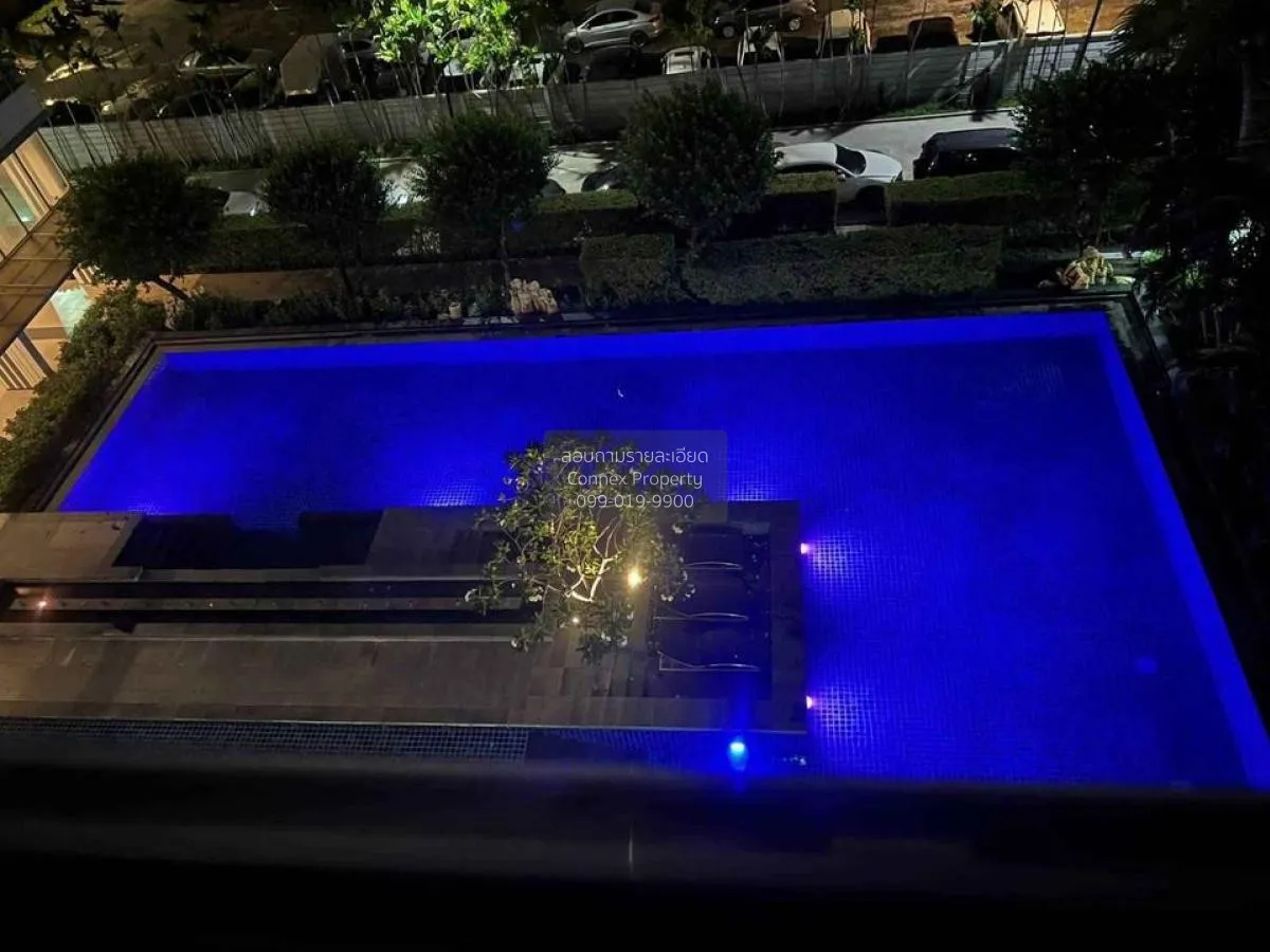 For Sale Condo , D Condo Rattanathibet , MRT-Sai Ma , Sai Ma , Do