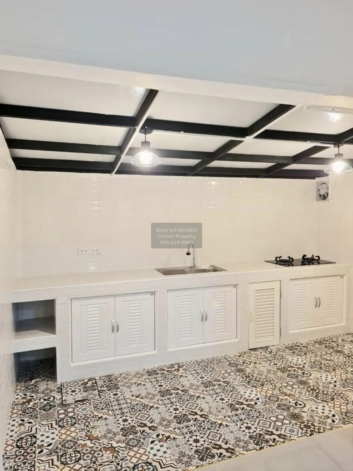 ขายทาวน์เฮ้าส์/ทาวน์โฮม  บ้านเอื้ออาทร รังสิต คลอง 9 บึงสนั่น ธัญ