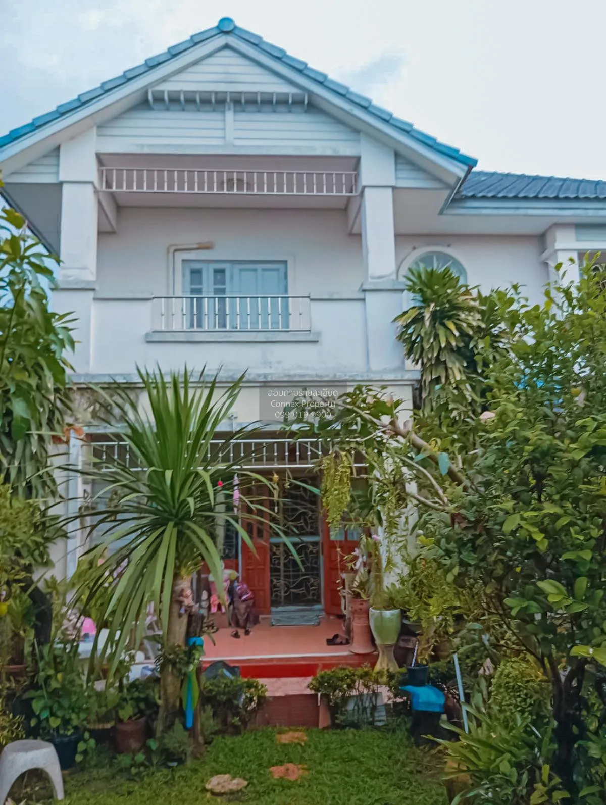 ขายบ้าน  จิรกานต์ 1 บางบัวทอง-ไทรน้อย ไทรน้อย ไทรน้อย นนทบุรี CX- 2