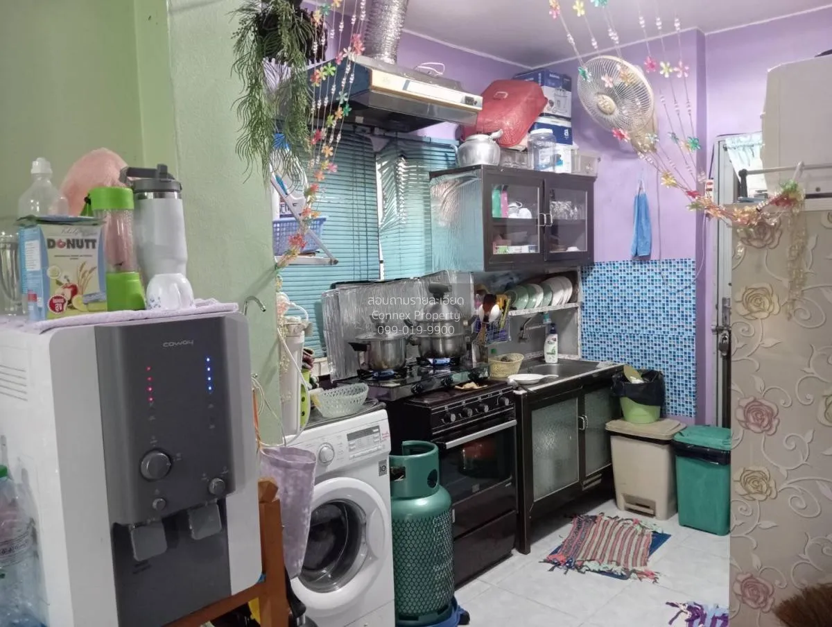 ขายบ้าน  จิรกานต์ 1 บางบัวทอง-ไทรน้อย ไทรน้อย ไทรน้อย นนทบุรี CX-