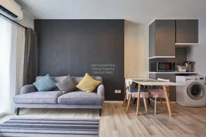 For Sale Condo , The Key Sathorn - Charoenrat , BTS-Surasak , Bang Khlo , Bang Kho Laem , Bangkok , CX-102009