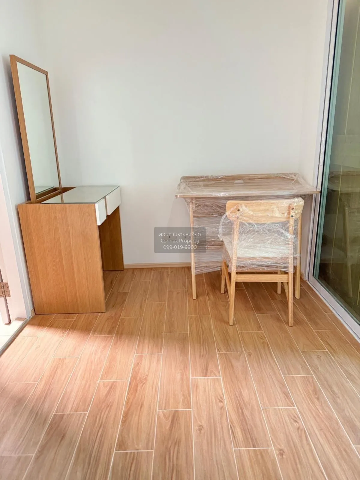 ขายคอนโด  ฟีล รัชดา 36  จันทรเกษม เขต จตุจักร กรุงเทพ CX-102010