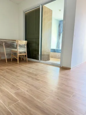 ขายคอนโด  ฟีล รัชดา 36  จันทรเกษม เขต จตุจักร กรุงเทพ CX-102010