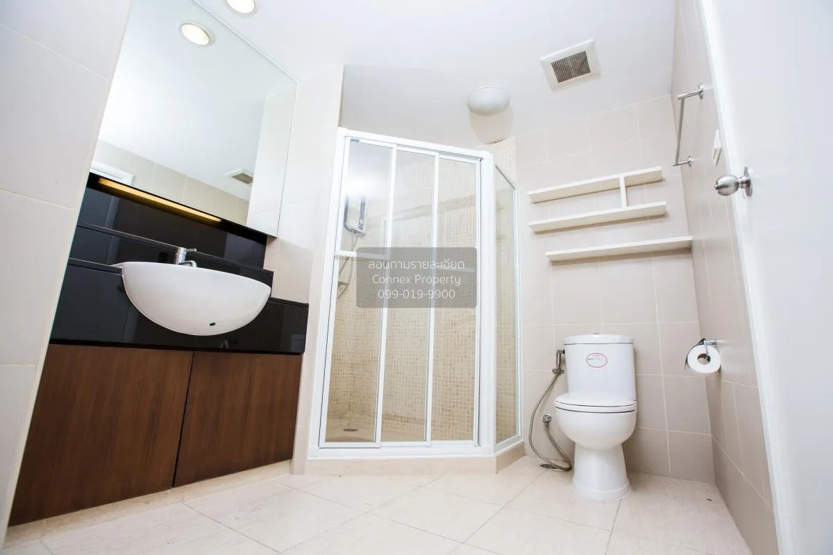 For Rent Condo , Centric Scene phaholyothin 9 , BTS-Ari , Sam Sen