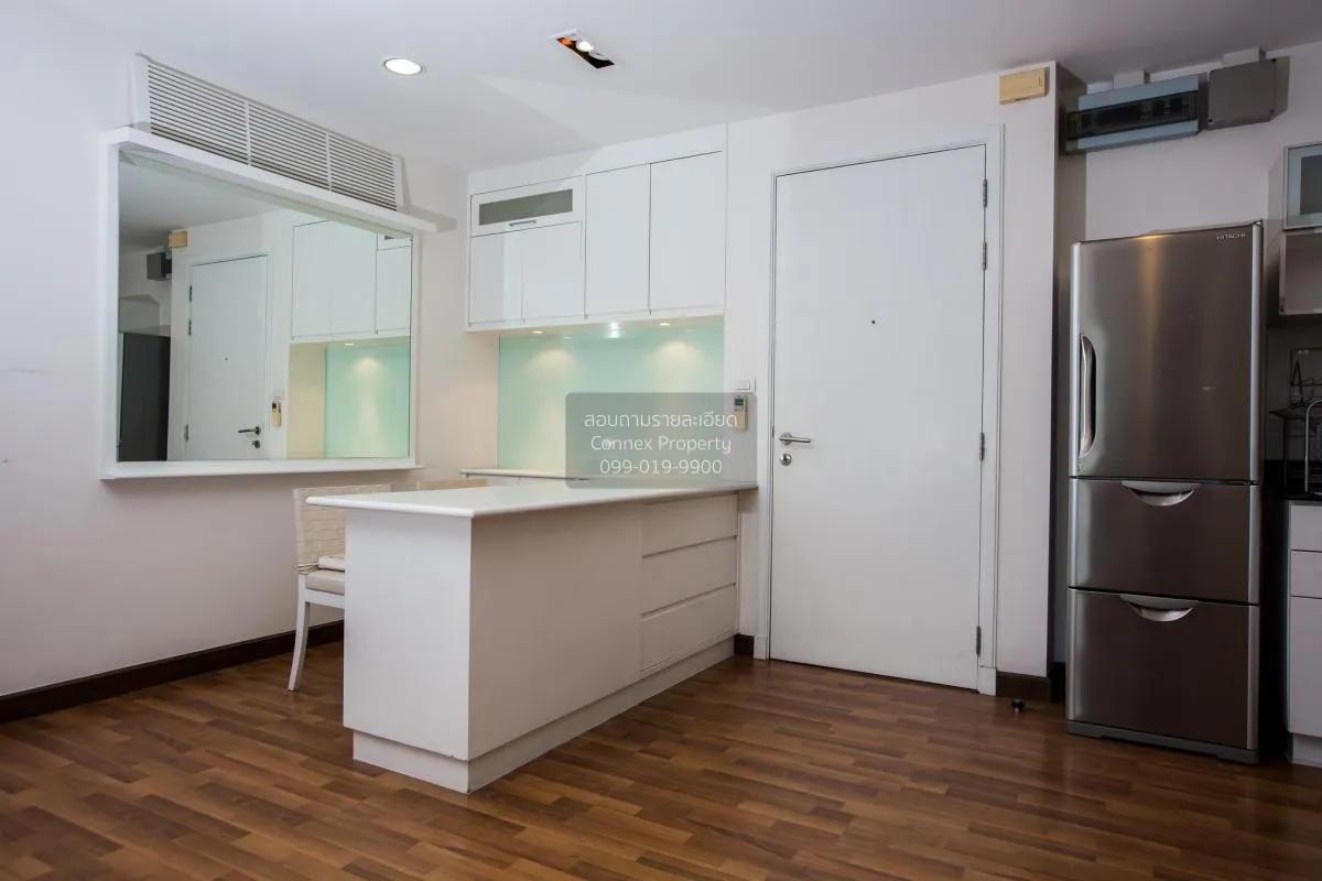 ขายคอนโด  เซ็นทริค ซีน พหลโยธิน 9 BTS-อารีย์ สามเสนใน เขต พญาไท ก 3