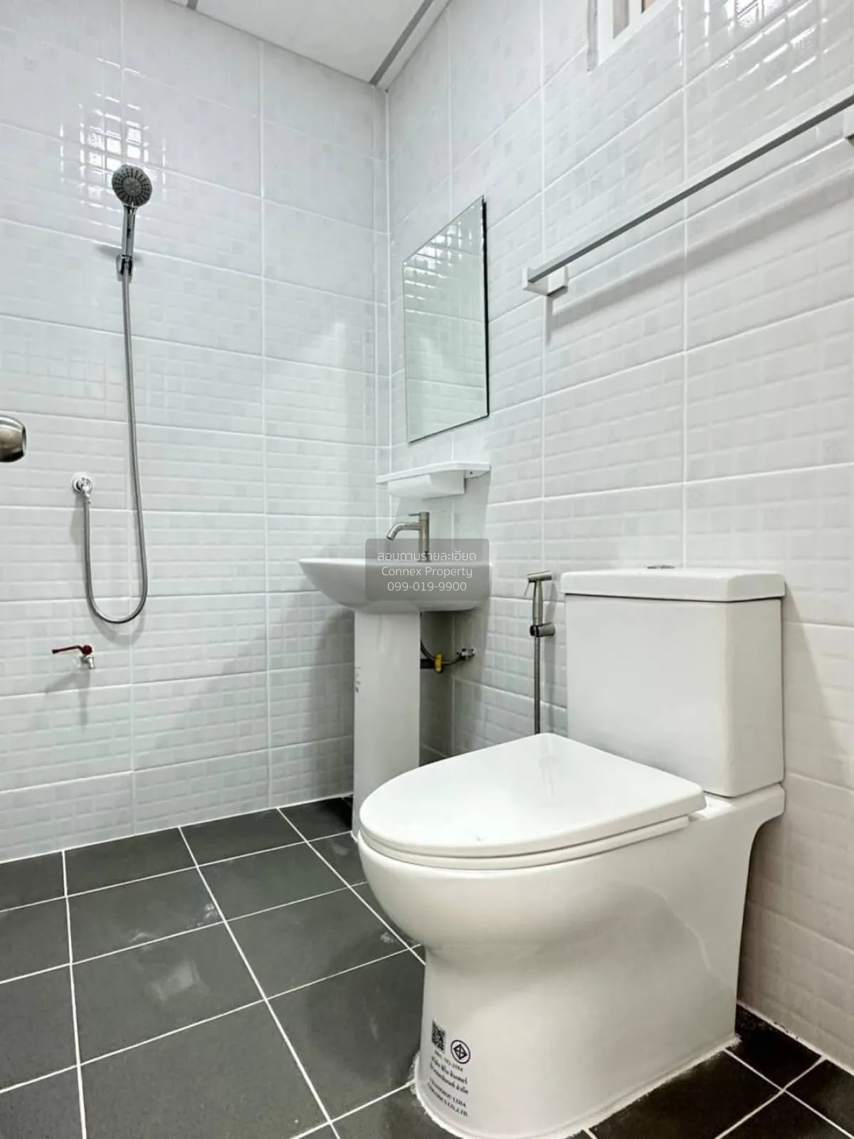 For Sale Townhouse/Townhome  , Baan Pruksa 3 Soi Watlatpladuk , n