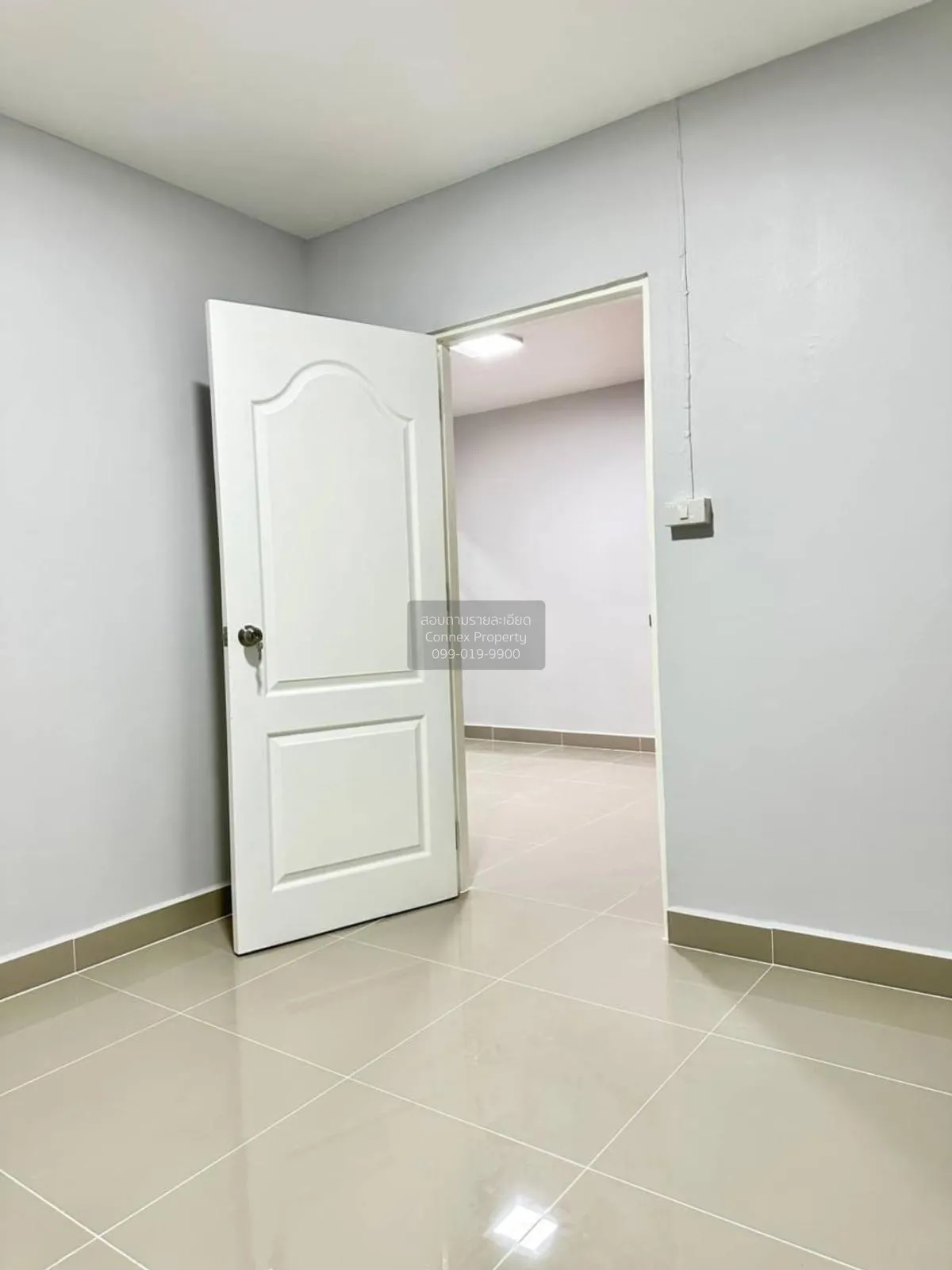 For Sale Townhouse/Townhome  , Baan Pruksa 3 Soi Watlatpladuk , n
