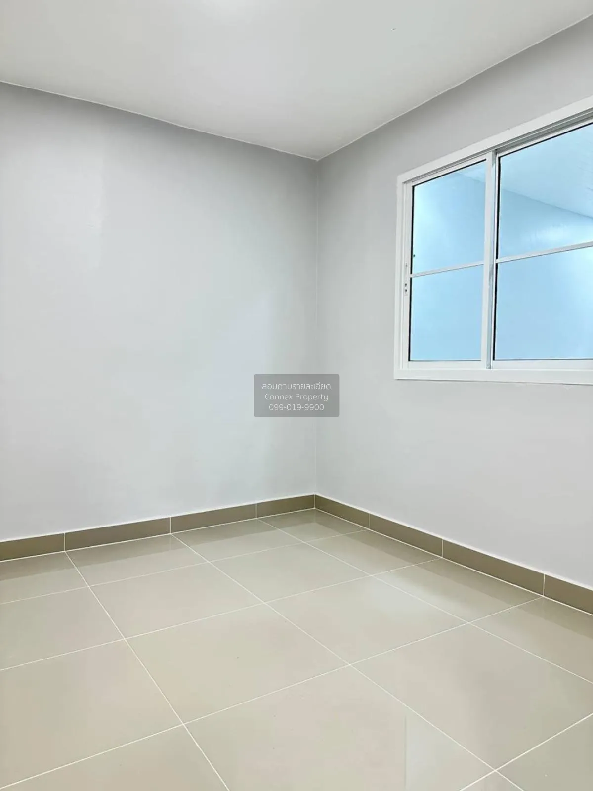 For Sale Townhouse/Townhome  , Baan Pruksa 3 Soi Watlatpladuk , n