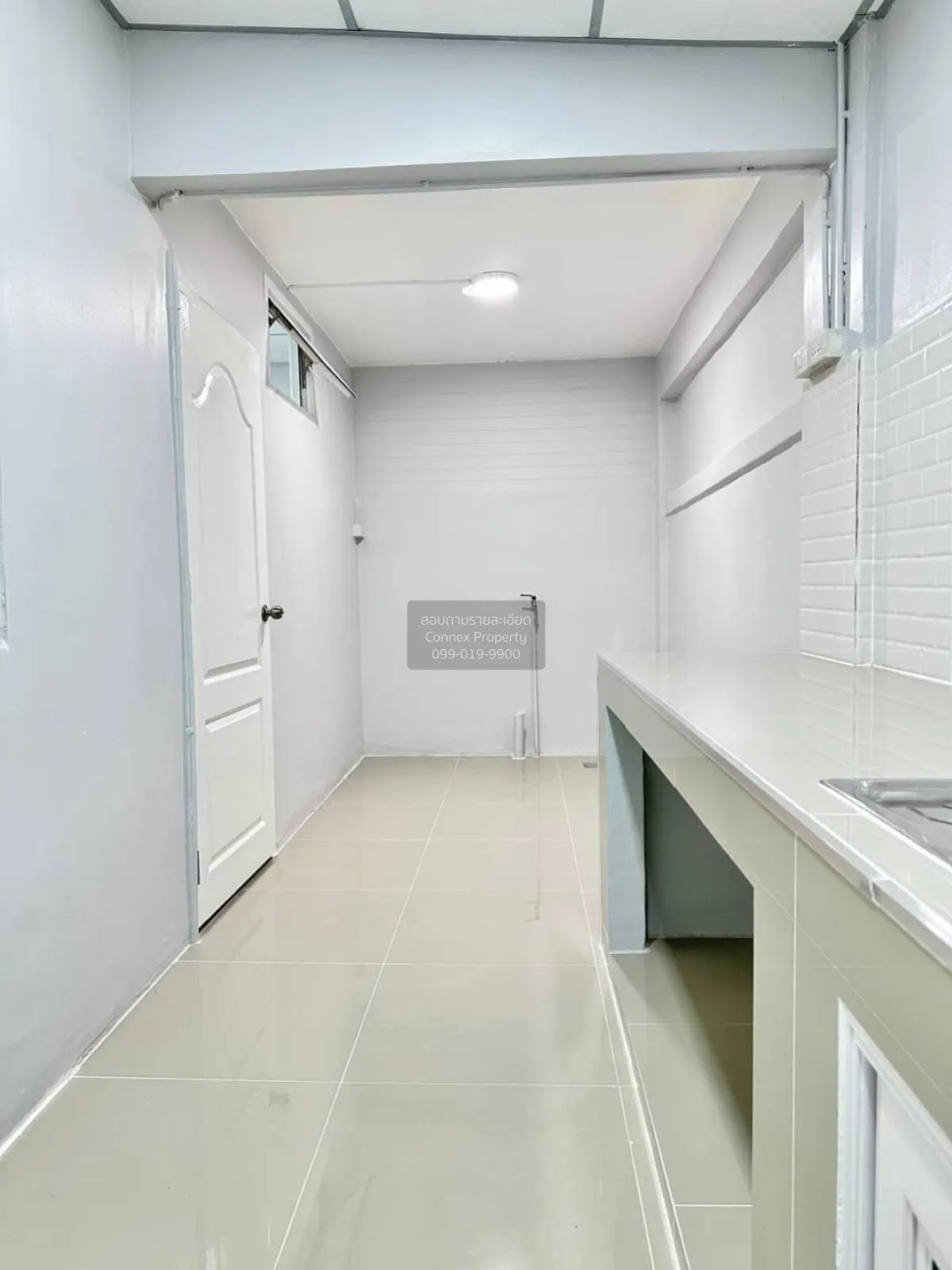 For Sale Townhouse/Townhome  , Baan Pruksa 3 Soi Watlatpladuk , n