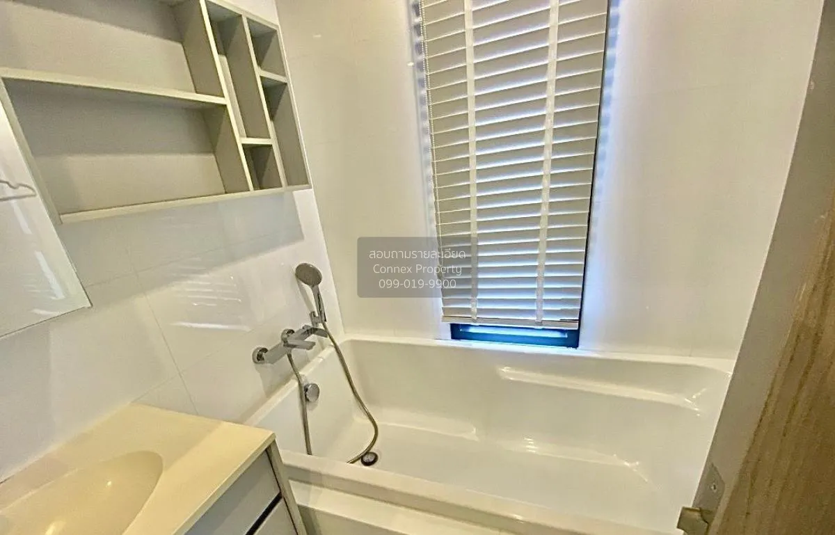 เช่าคอนโด  เอช คิว ทองหล่อ BTS-ทองหล่อ คลองตันเหนือ เขต วัฒนา กรุ