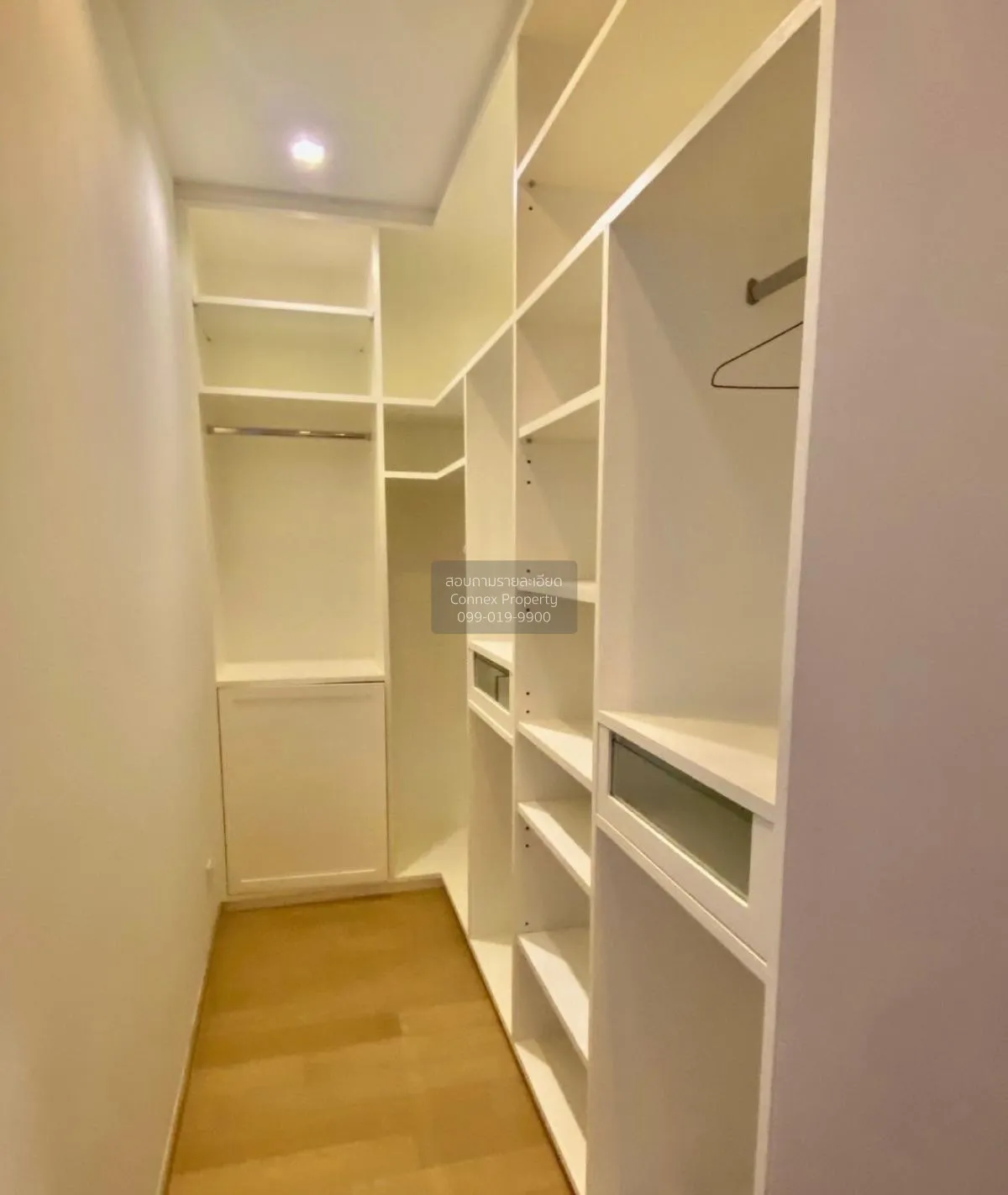 เช่าคอนโด  เอช คิว ทองหล่อ BTS-ทองหล่อ คลองตันเหนือ เขต วัฒนา กรุ