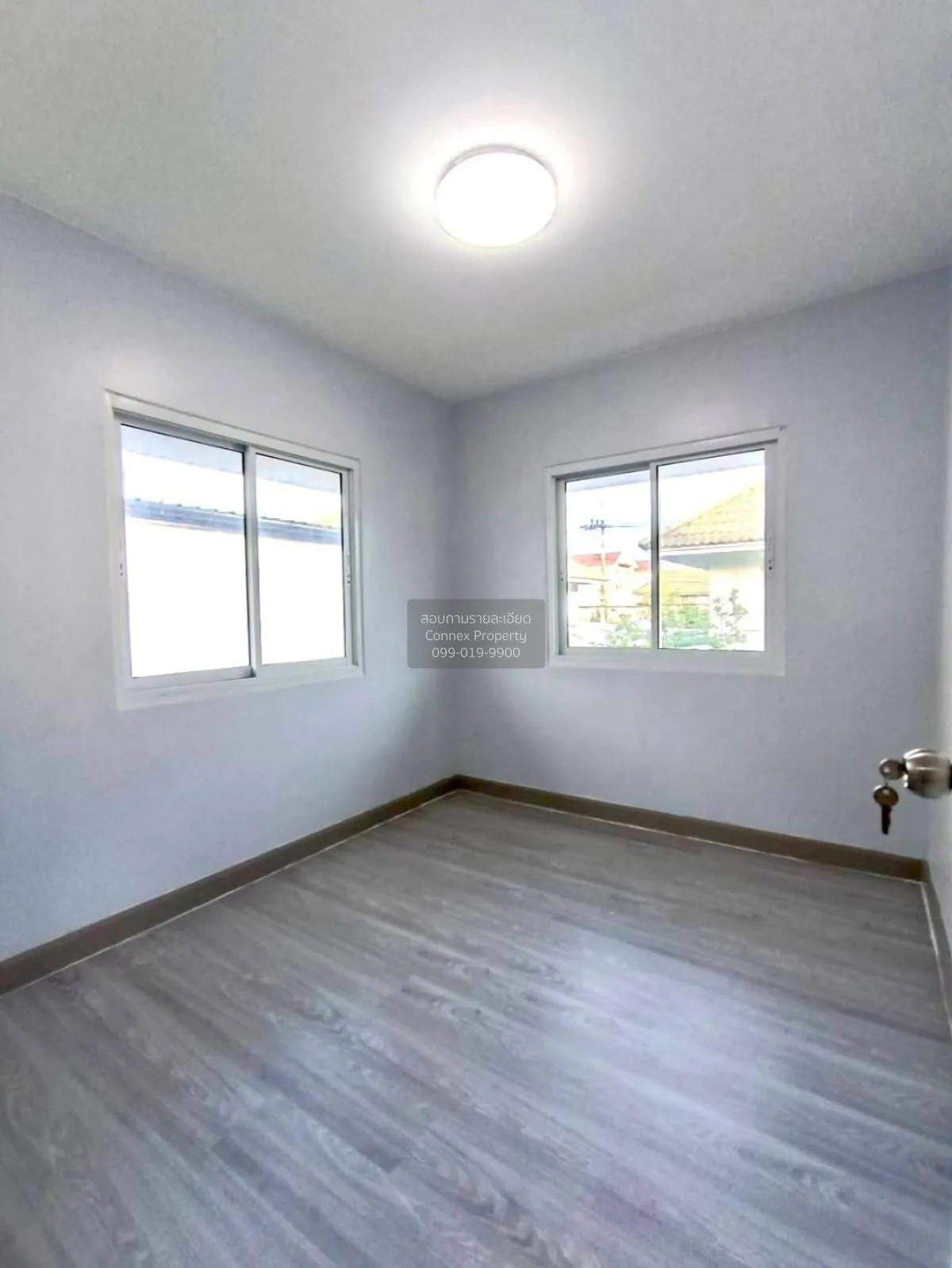 For Sale Townhouse/Townhome  , Pruksa 30 Baan Kluay-Sai Noi , wid