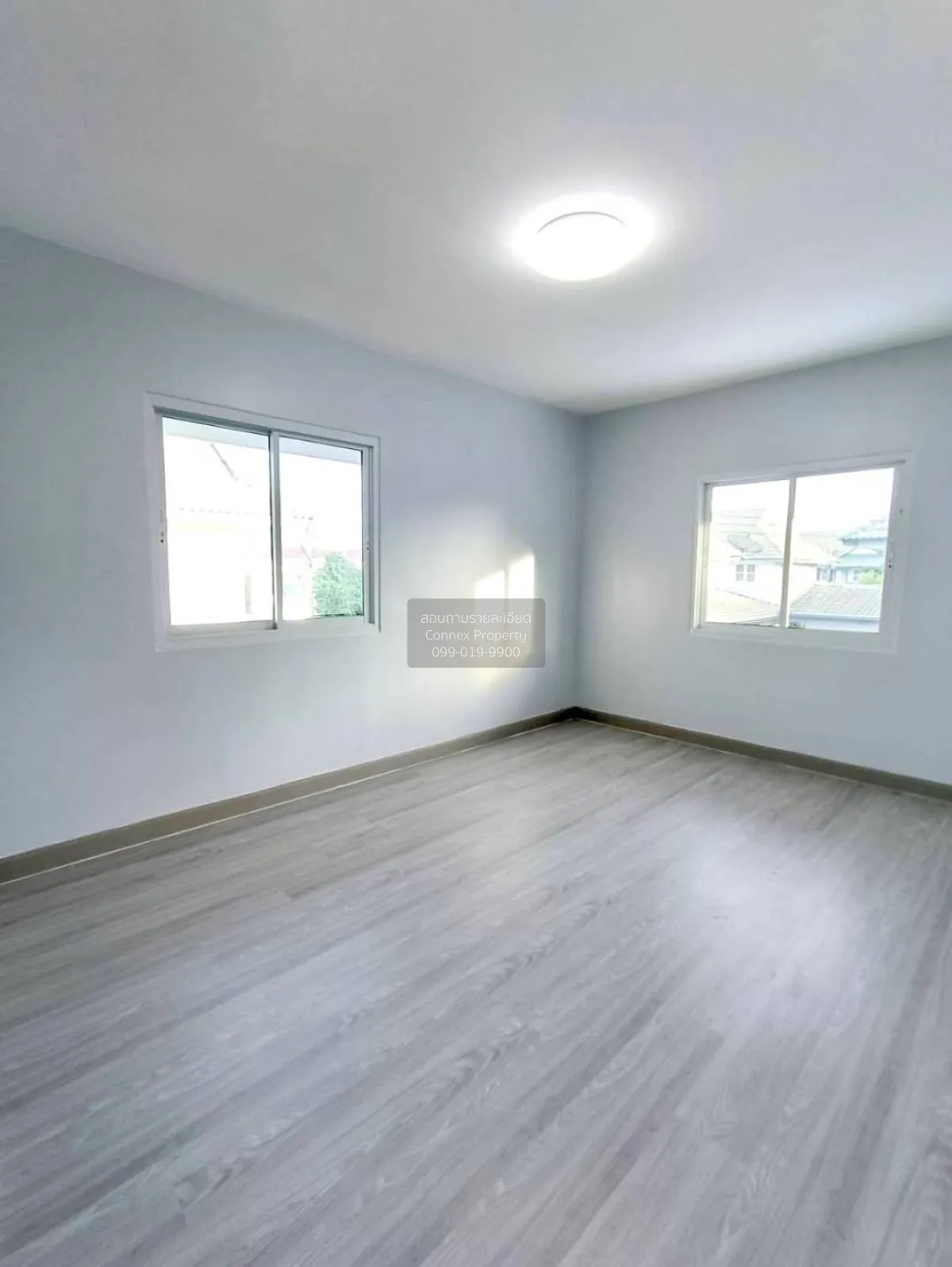 For Sale Townhouse/Townhome  , Pruksa 30 Baan Kluay-Sai Noi , wid