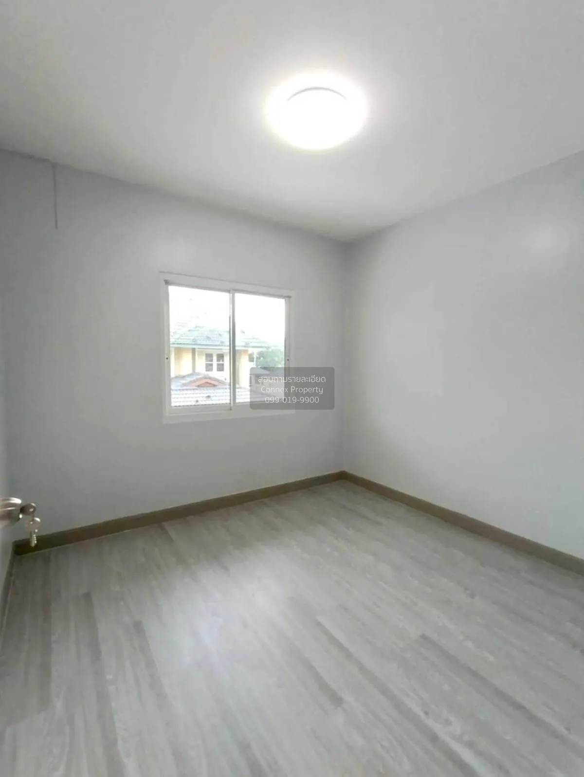 For Sale Townhouse/Townhome  , Pruksa 30 Baan Kluay-Sai Noi , wid