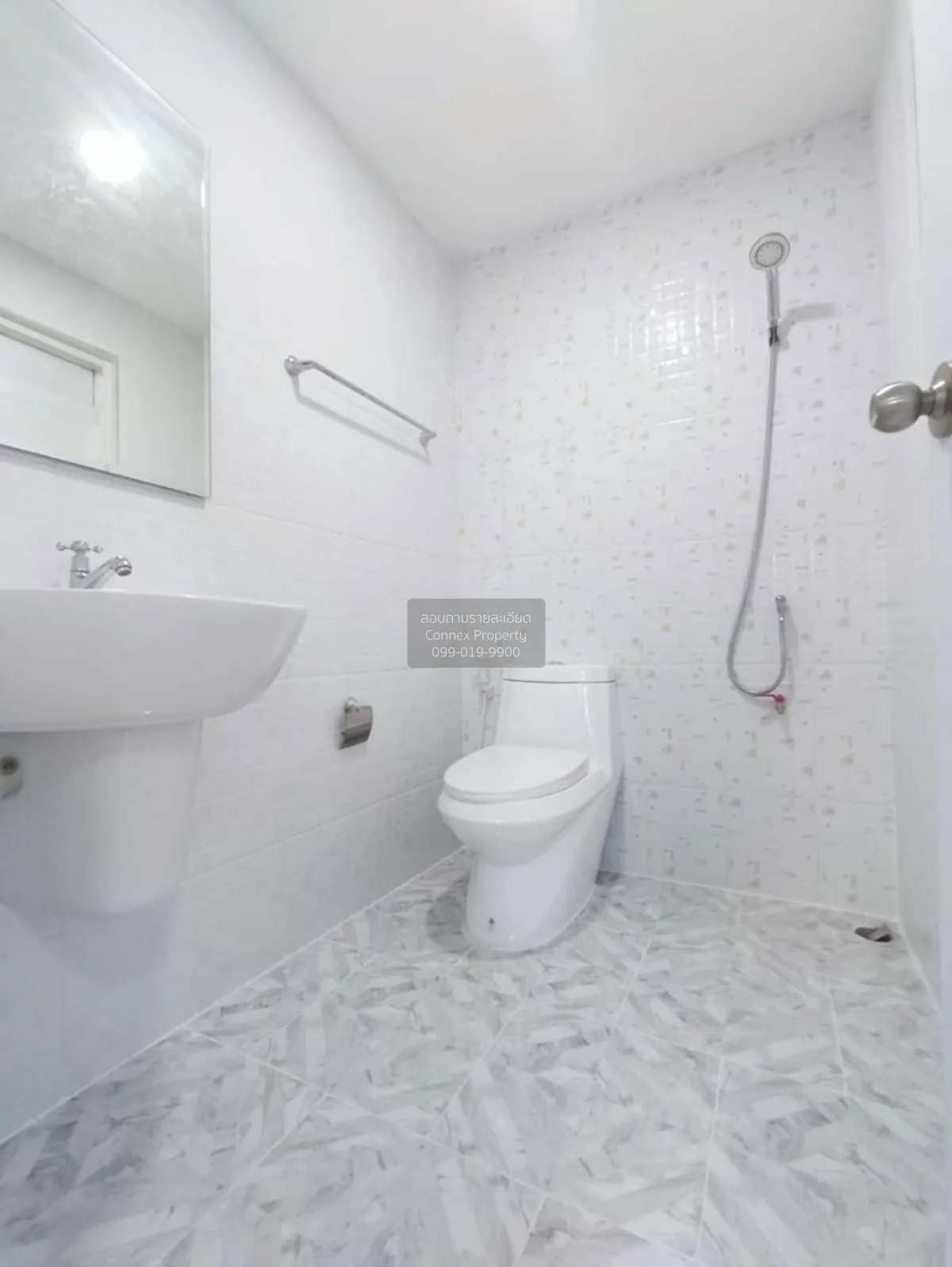 For Sale Townhouse/Townhome  , Pruksa 30 Baan Kluay-Sai Noi , wid