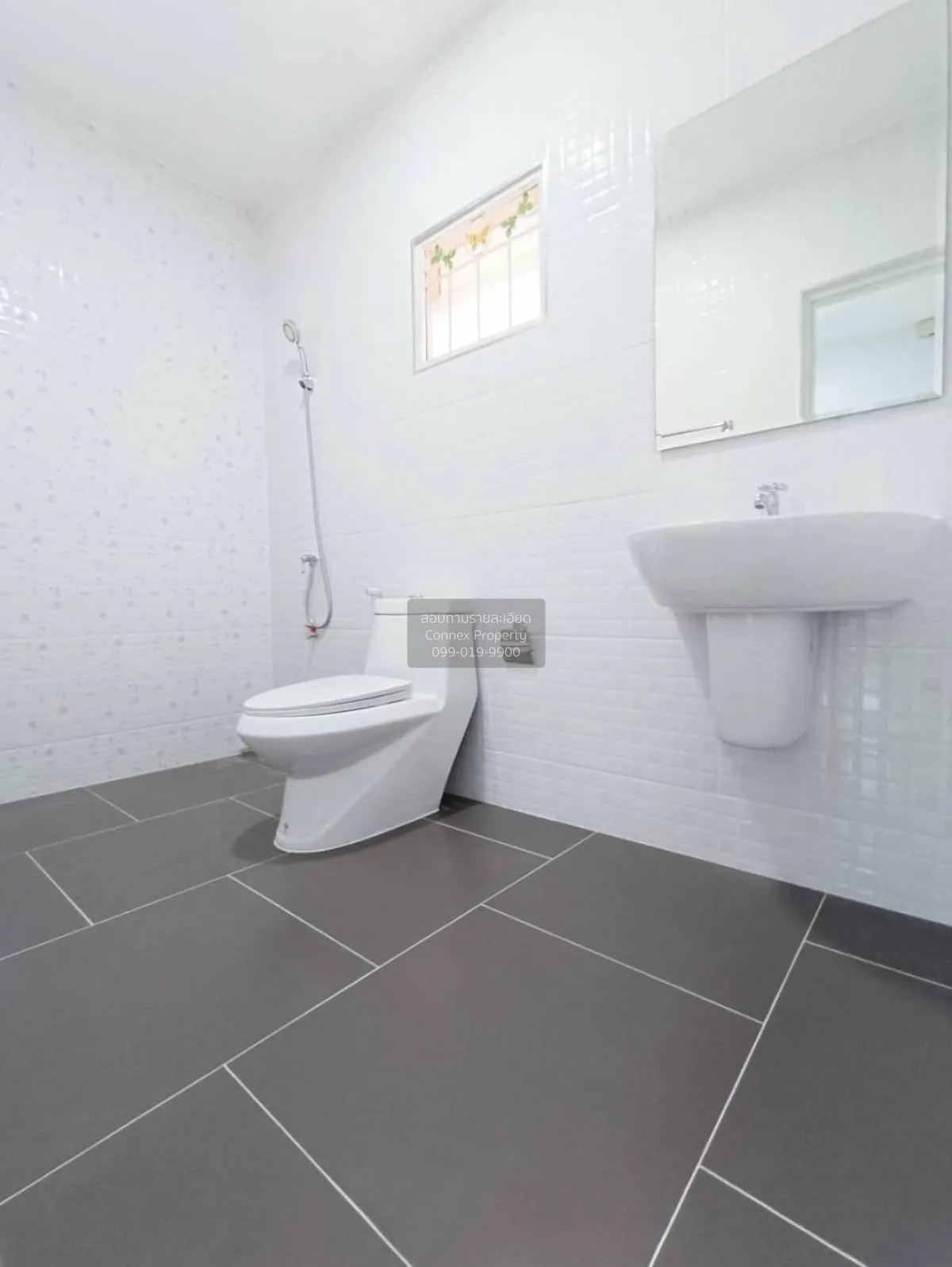 For Sale Townhouse/Townhome  , Pruksa 30 Baan Kluay-Sai Noi , wid