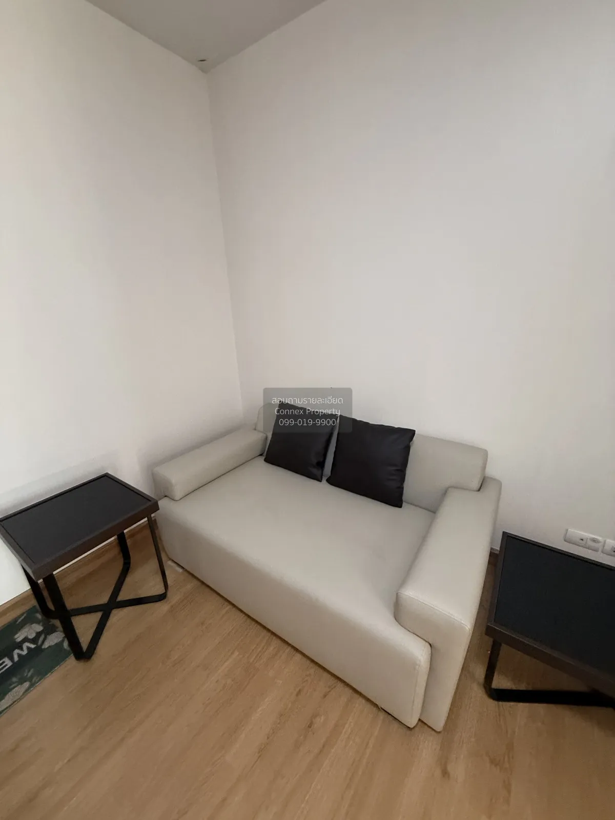 For Rent Condo , Supalai City Resort Bearing Station Sukhumvit 10 1