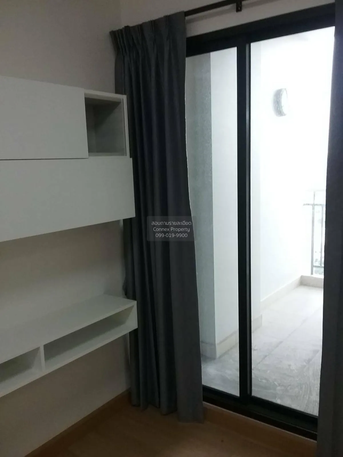 For Rent Condo , Supalai City Resort Bearing Station Sukhumvit 10 3
