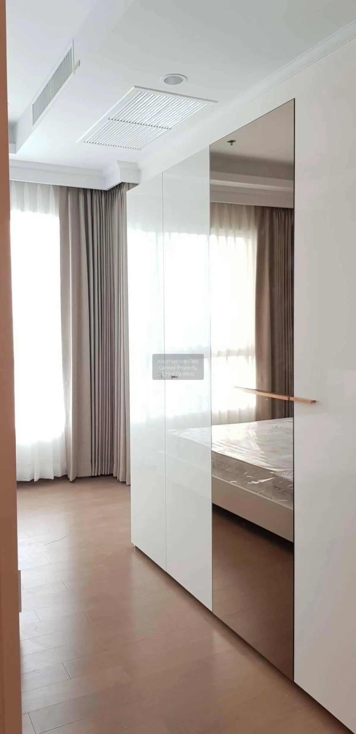 For Rent Condo , Supalai City Resort Bearing Station Sukhumvit 10 4