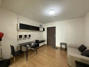 For Rent Condo , Supalai City Resort Bearing Station Sukhumvit 105 , BTS-Bearing , Bang Na , Bang Na , Bangkok , CX-102029