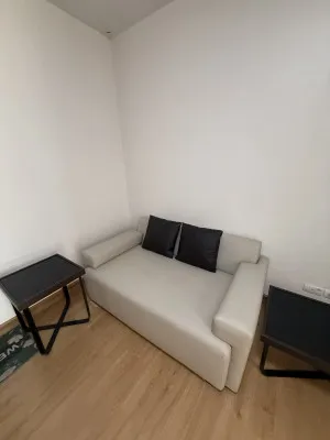 For Rent Condo , Supalai City Resort Bearing Station Sukhumvit 105 , BTS-Bearing , Bang Na , Bang Na , Bangkok , CX-102029