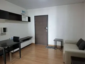 เช่าคอนโด  ศุภาลัย ซิตี้ รีสอร์ท สถานีแบริ่ง (สุขุมวิท 105) BTS-แบริ่ง บางนา เขต บางนา กรุงเทพ CX-102029