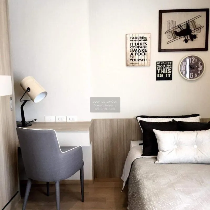 FOR SALE condo , HQ Thonglor , BTS-Thong Lo , Khlong Tan Nuea , W