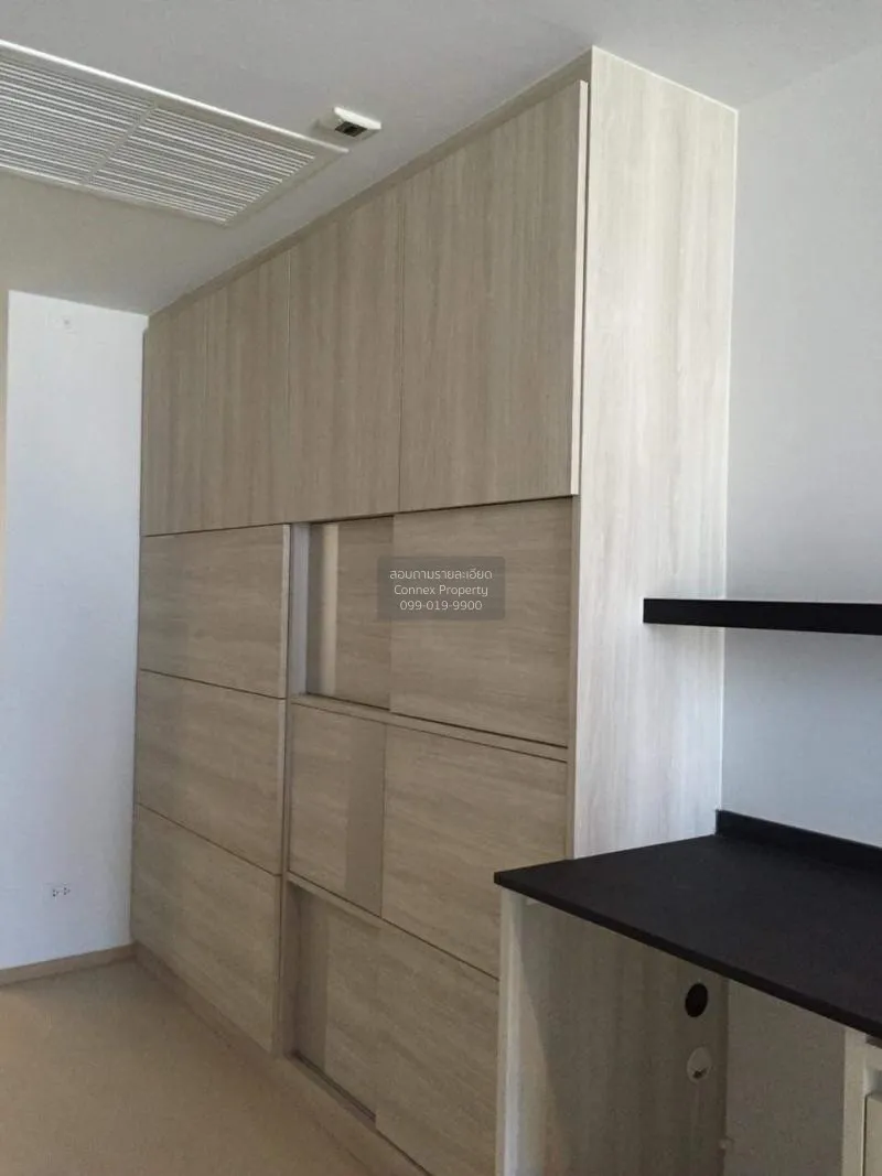 FOR SALE condo , HQ Thonglor , BTS-Thong Lo , Khlong Tan Nuea , W