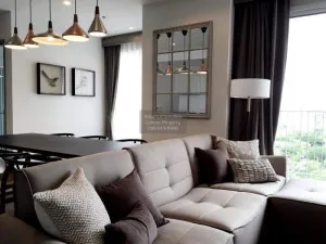 FOR SALE condo , HQ Thonglor , BTS-Thong Lo , Khlong Tan Nuea , Watthana , Bangkok , CX-10203