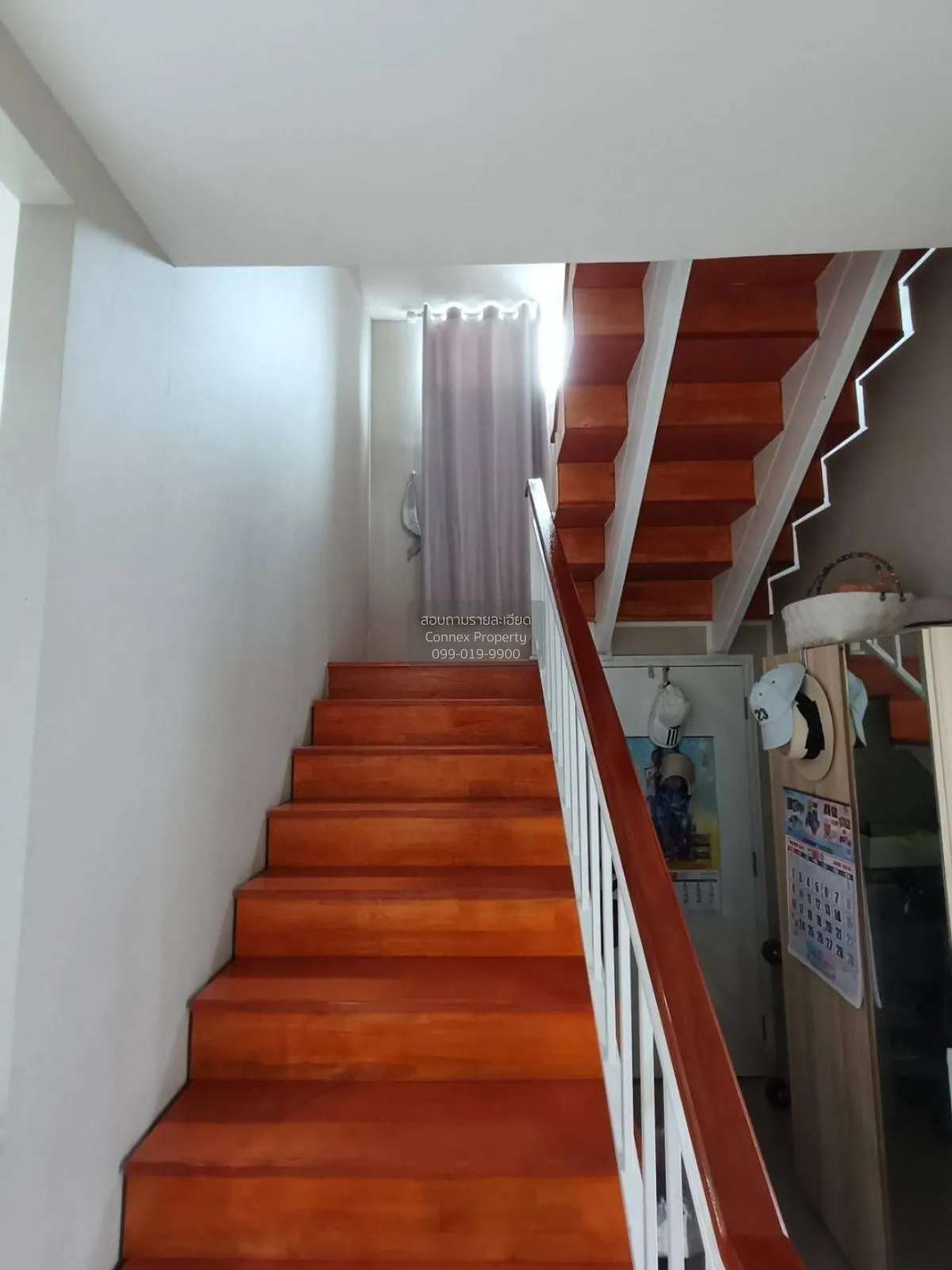For Sale House , Lanceo Crib Pinklao-Rama 5 , Plai Bang , Bang Kr