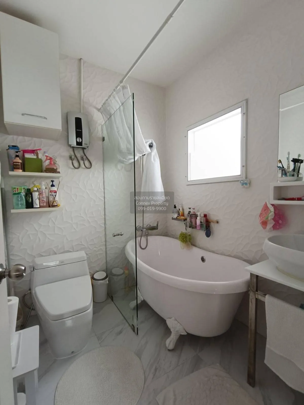 For Sale House , Lanceo Crib Pinklao-Rama 5 , Plai Bang , Bang Kr