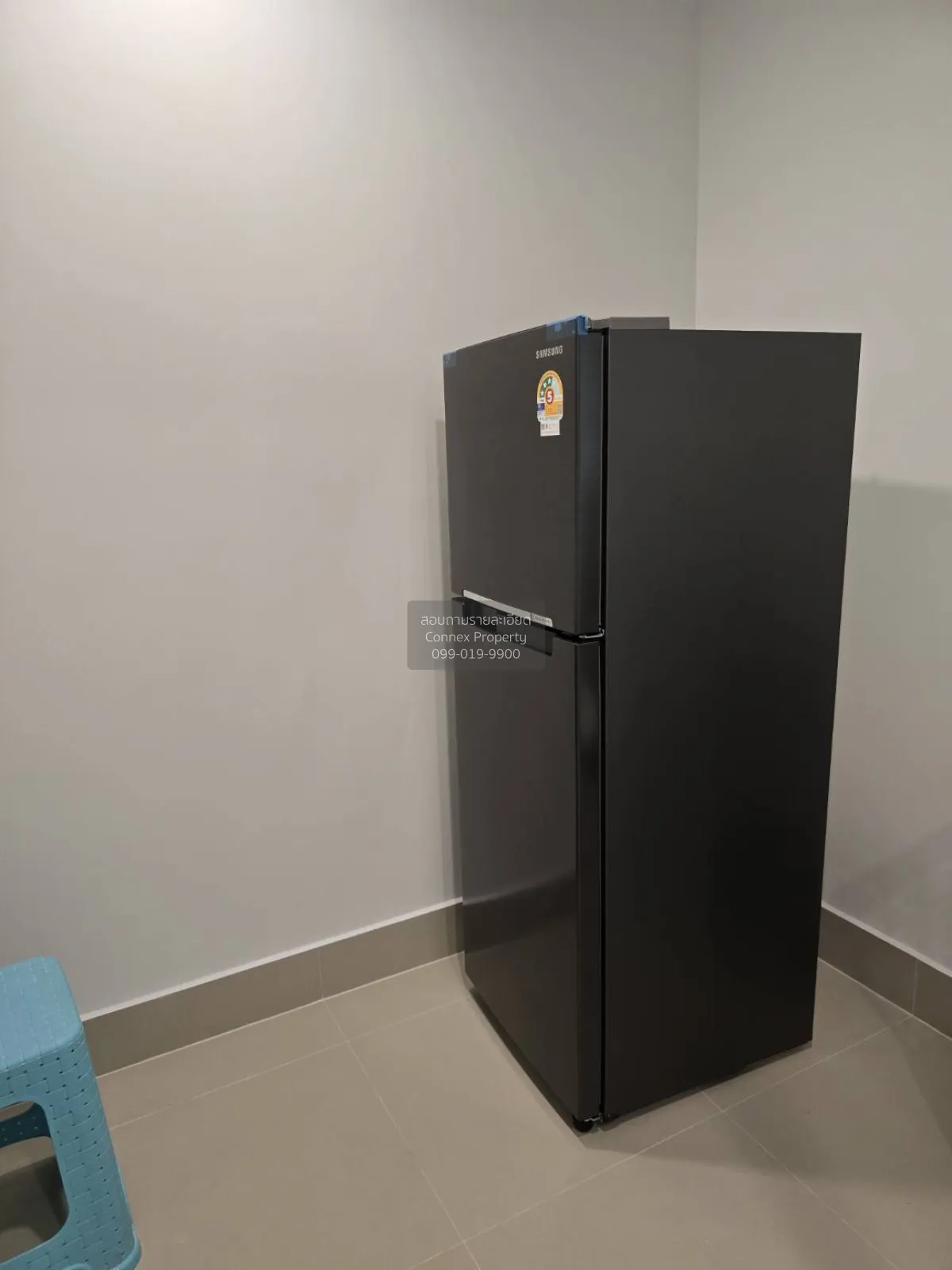 เช่าคอนโด  ศุภาลัย เอลีท พญาไท BTS-พญาไท ทุ่งพญาไท เขต ราชเทวี กร