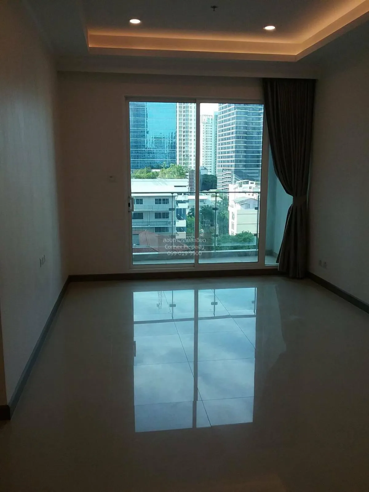 For Rent Condo , Supalai Elite Phayathai , BTS-Phaya Thai , Thung 1