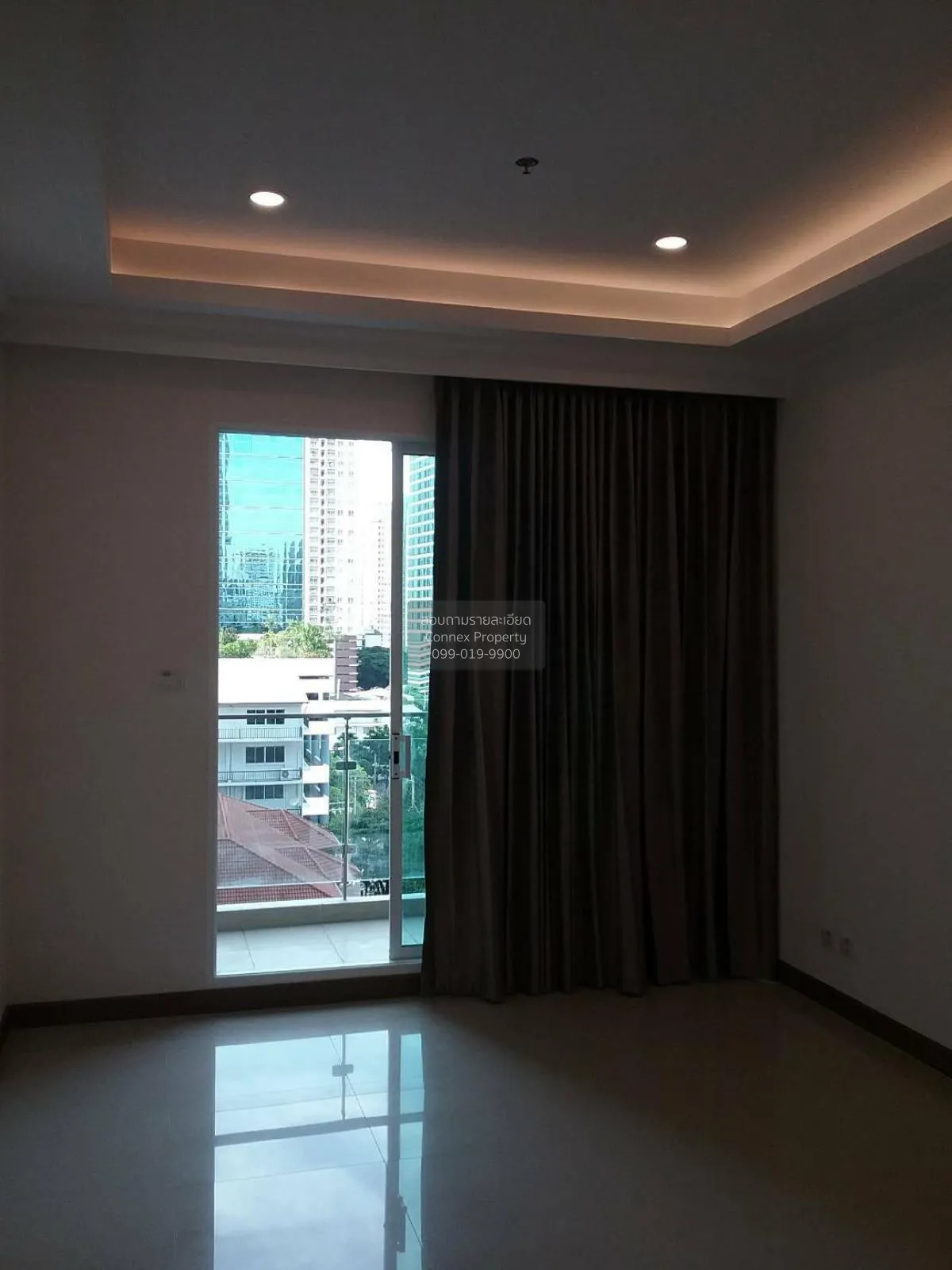 For Rent Condo , Supalai Elite Phayathai , BTS-Phaya Thai , Thung 3