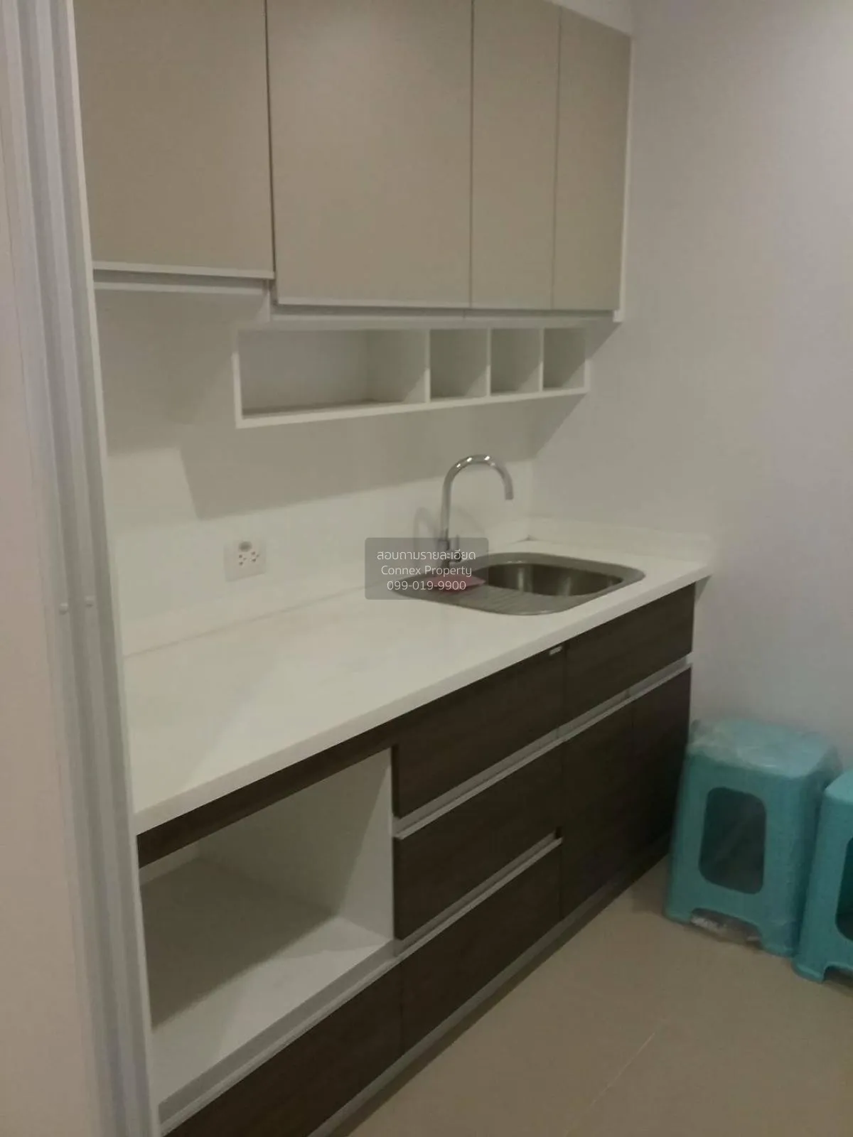 For Rent Condo , Supalai Elite Phayathai , BTS-Phaya Thai , Thung 4