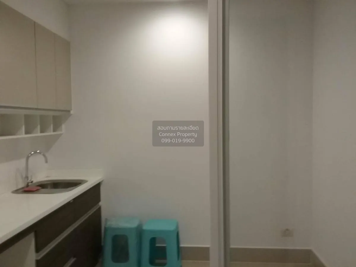 For Rent Condo , Supalai Elite Phayathai , BTS-Phaya Thai , Thung