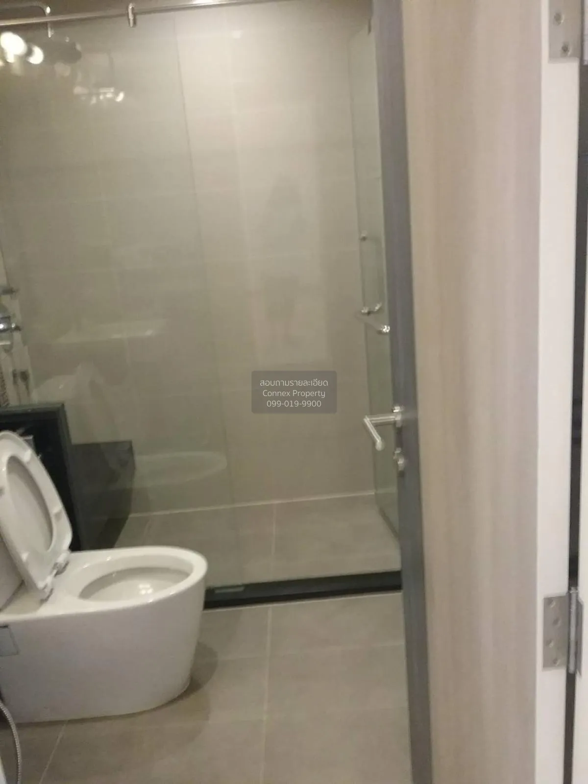 For Rent Condo , Supalai Elite Phayathai , BTS-Phaya Thai , Thung