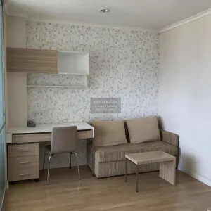 For Rent Condo , Lumpini Park Pinklao , MRT-Bang Yi Khon , Bang Bamru , Bang Phlat , Bangkok , CX-102032