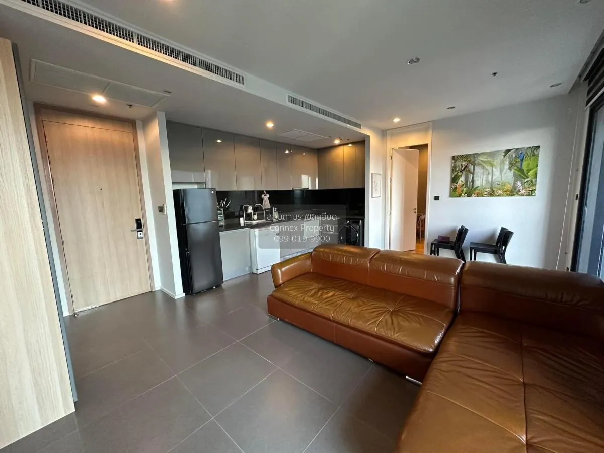 For Rent Condo , M Ladprao , BTS-Ha Yaek Lat Phrao , Chomphon , C 2