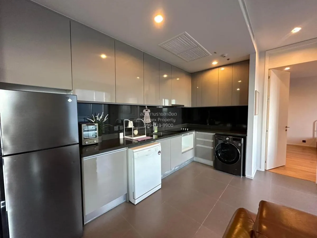 For Rent Condo , M Ladprao , BTS-Ha Yaek Lat Phrao , Chomphon , C 4