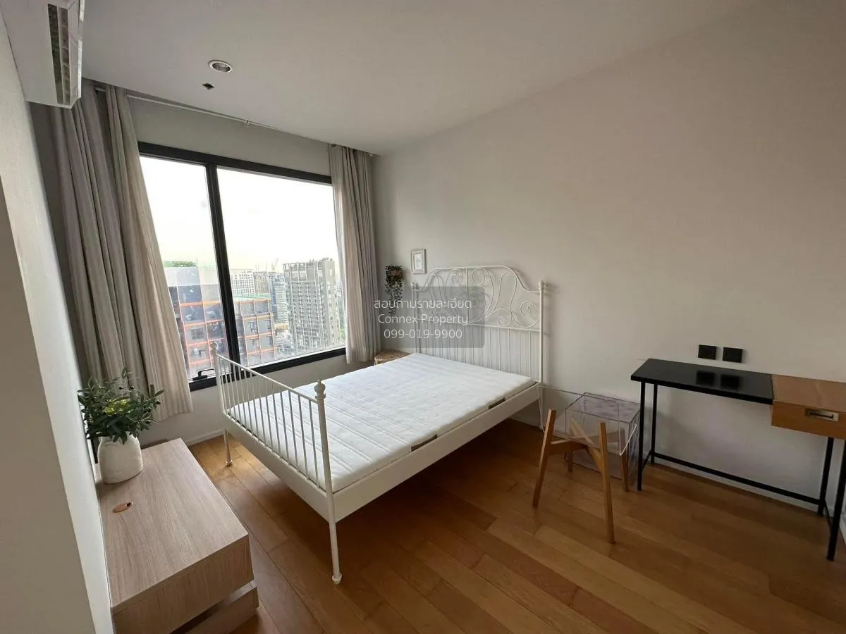 For Rent Condo , M Ladprao , BTS-Ha Yaek Lat Phrao , Chomphon , C