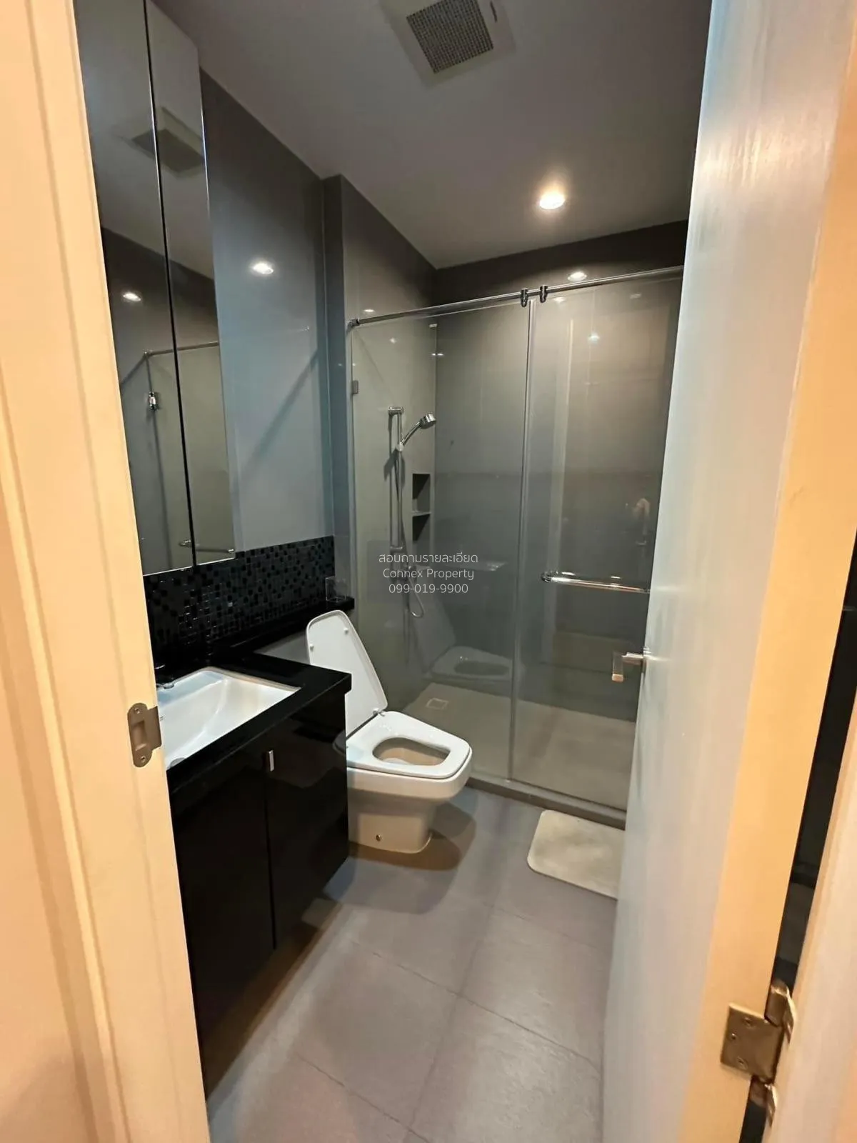 For Rent Condo , M Ladprao , BTS-Ha Yaek Lat Phrao , Chomphon , C