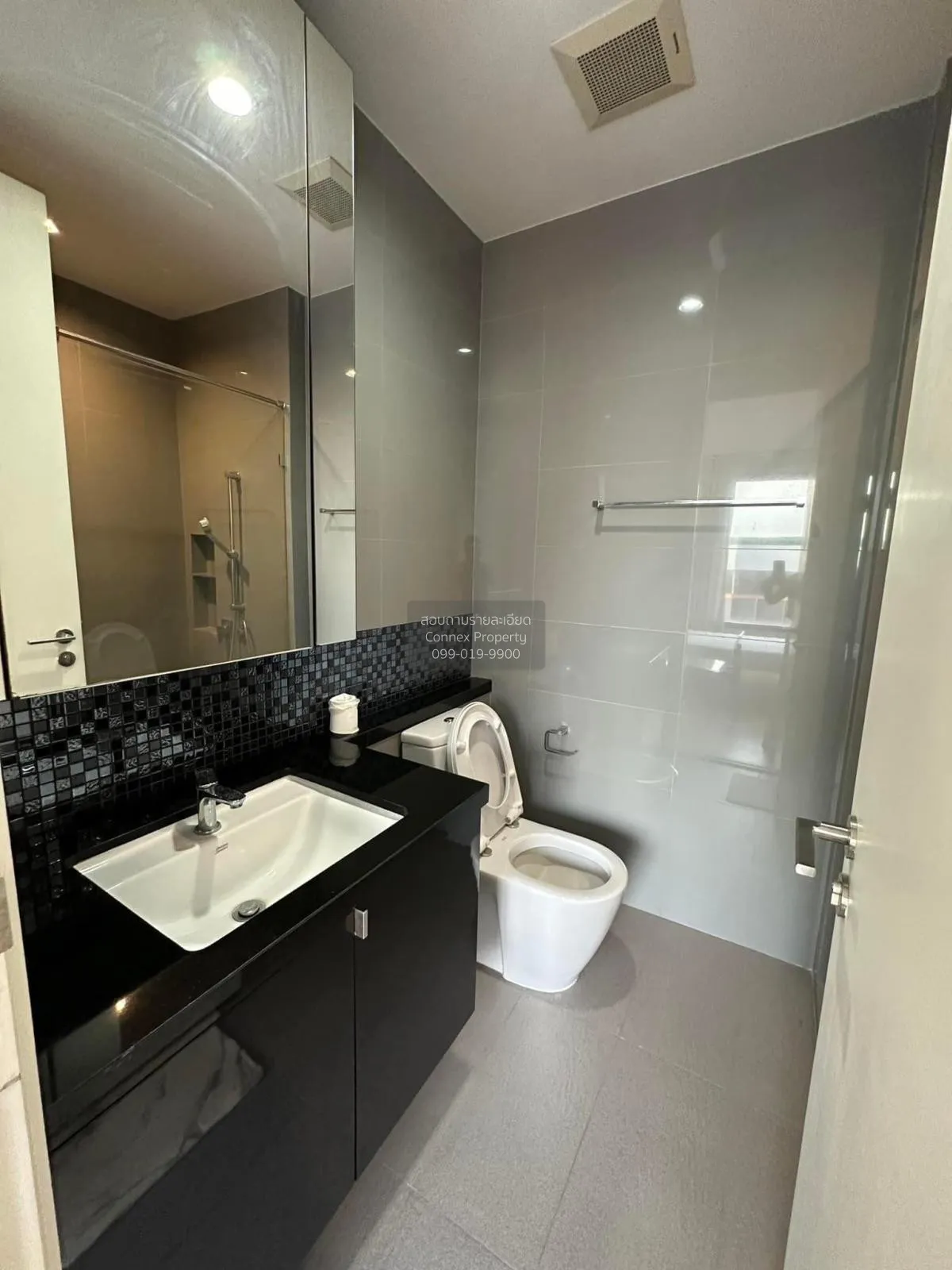 For Rent Condo , M Ladprao , BTS-Ha Yaek Lat Phrao , Chomphon , C