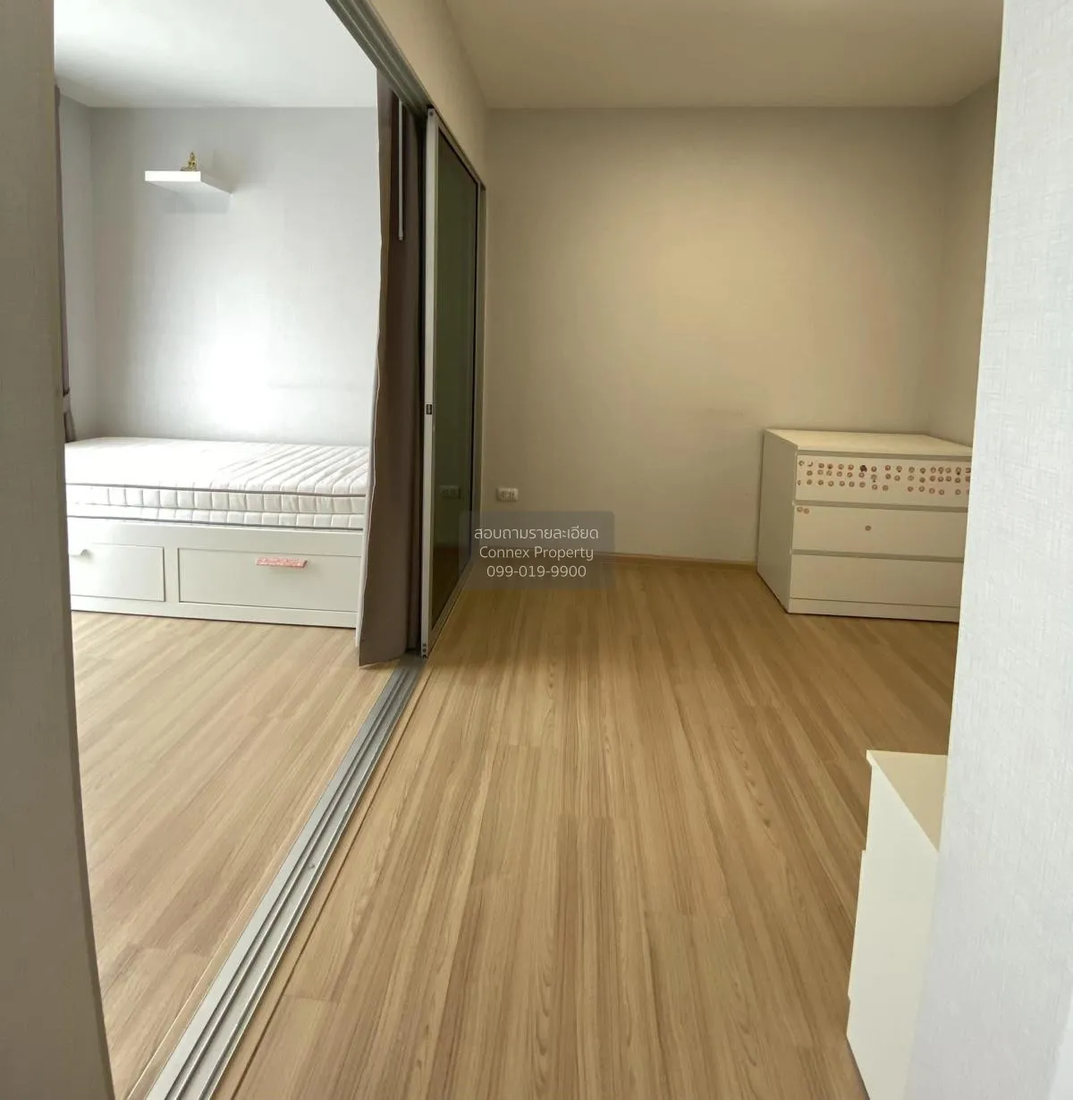 For Sale Condo , Plum Condo Mix Chaengwattana , Talat Bang Khen , 2