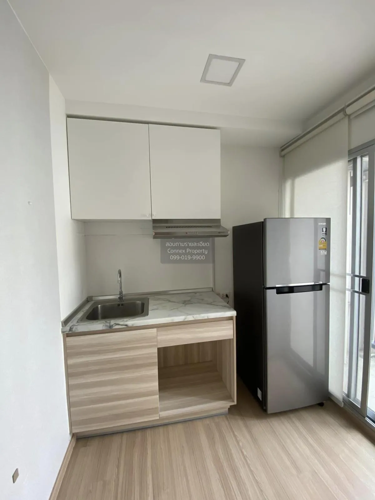 For Sale Condo , Plum Condo Mix Chaengwattana , Talat Bang Khen , 4