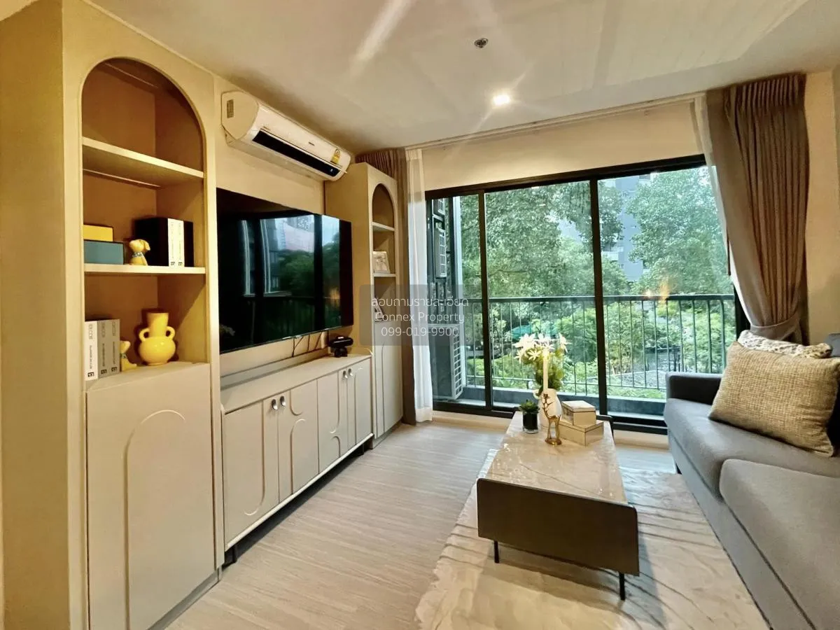 เช่าคอนโด  ไลฟ์ วัน ไวร์เลส BTS-เพลินจิต ลุมพินี เขต ปทุมวัน กรุง 3