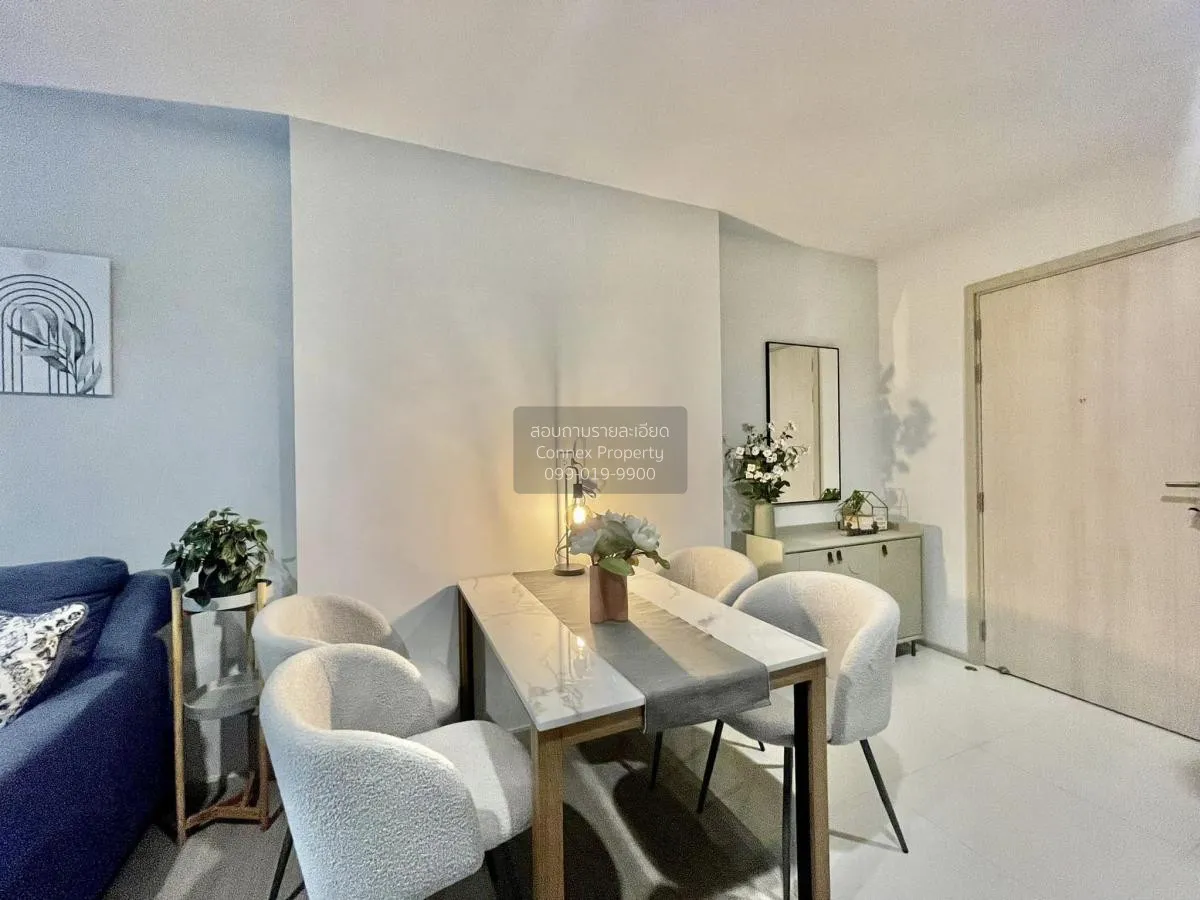 เช่าคอนโด  ไลฟ์ วัน ไวร์เลส BTS-เพลินจิต ลุมพินี เขต ปทุมวัน กรุง