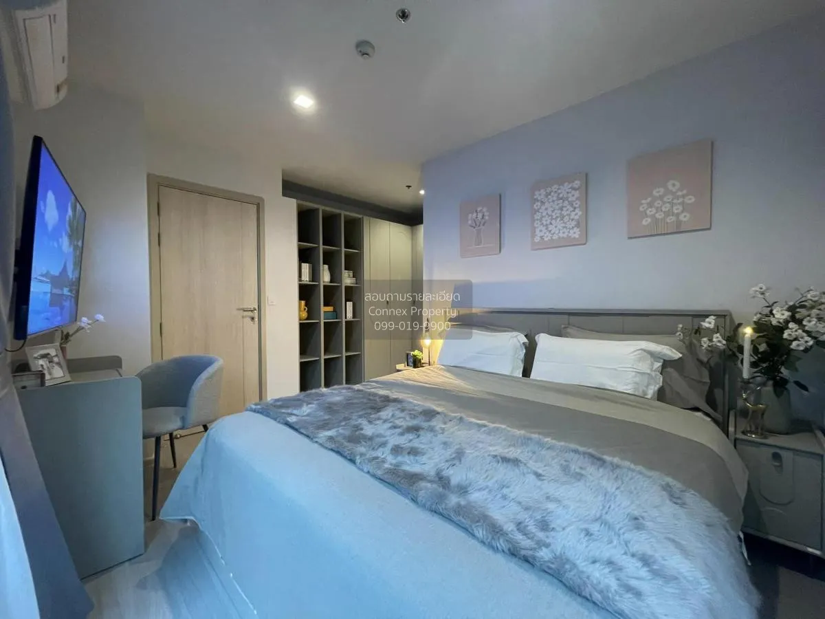 เช่าคอนโด  ไลฟ์ วัน ไวร์เลส BTS-เพลินจิต ลุมพินี เขต ปทุมวัน กรุง