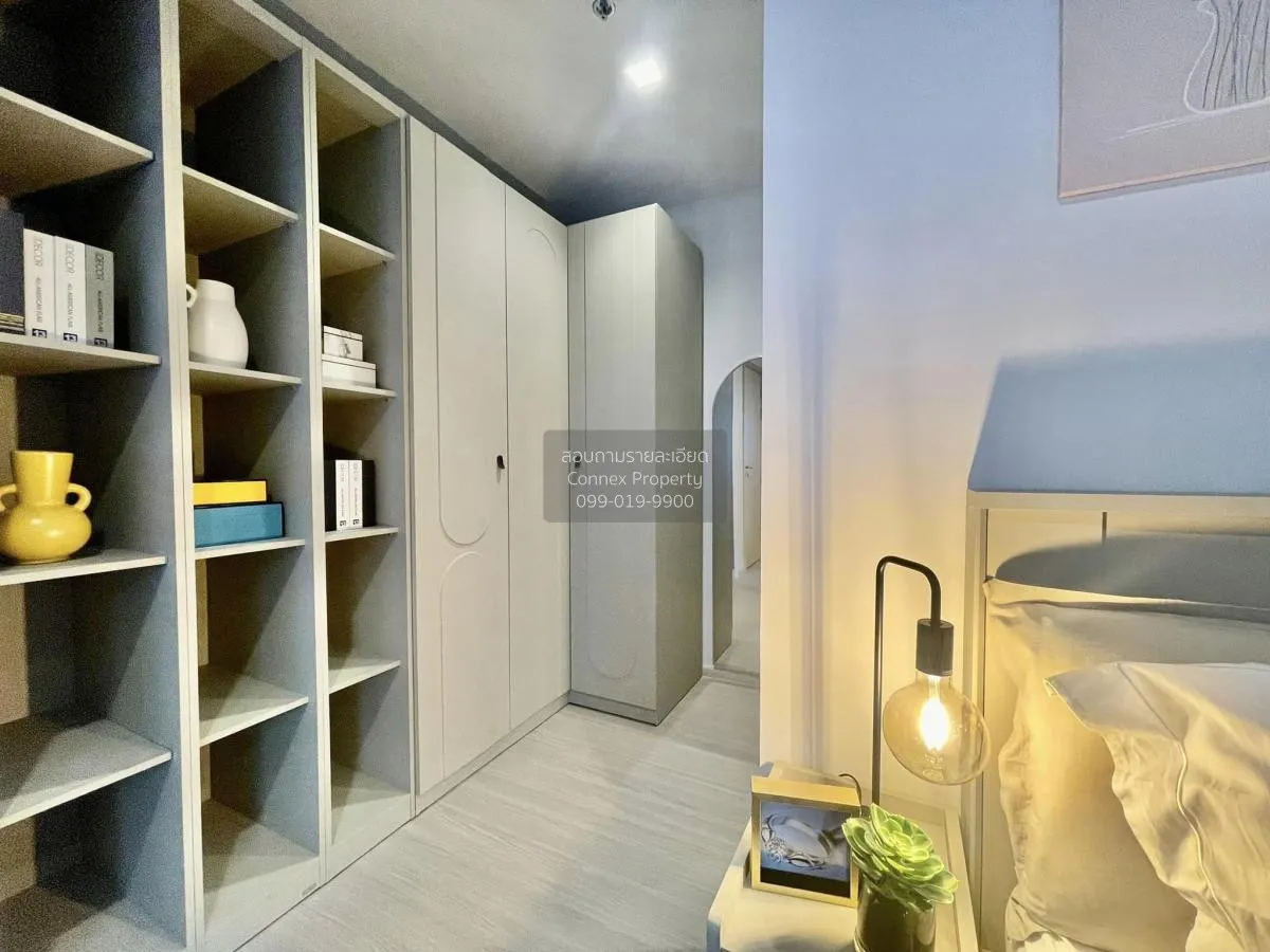 เช่าคอนโด  ไลฟ์ วัน ไวร์เลส BTS-เพลินจิต ลุมพินี เขต ปทุมวัน กรุง