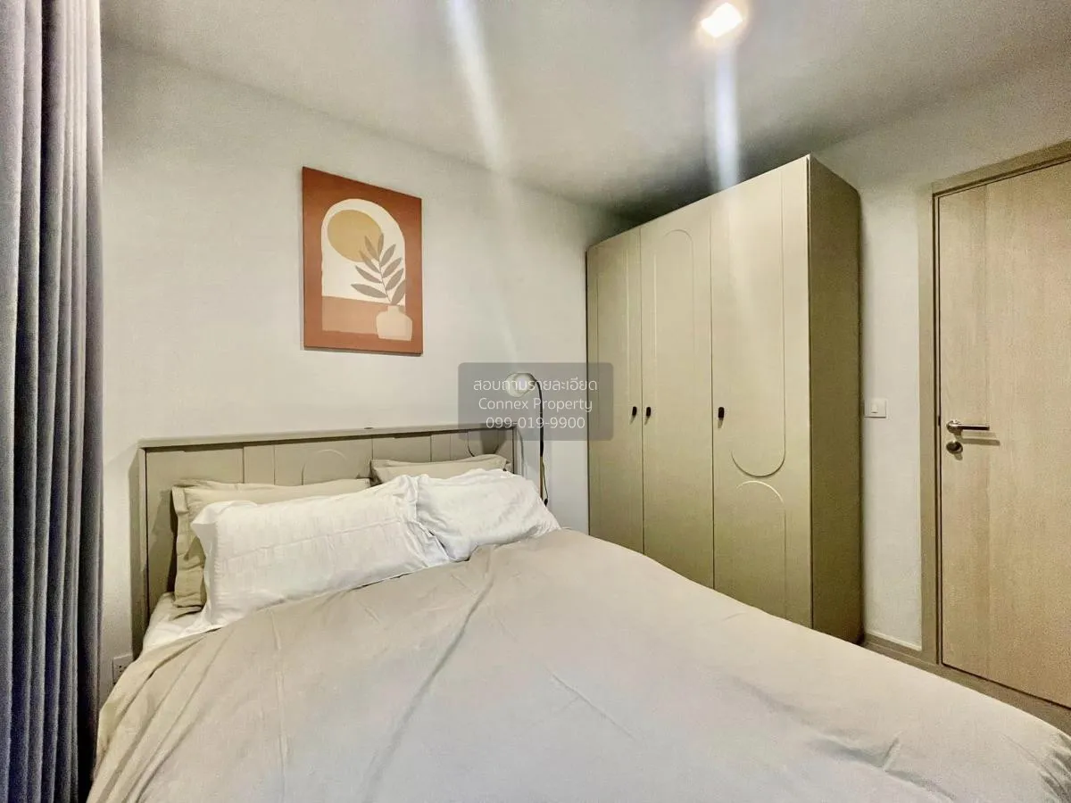 เช่าคอนโด  ไลฟ์ วัน ไวร์เลส BTS-เพลินจิต ลุมพินี เขต ปทุมวัน กรุง